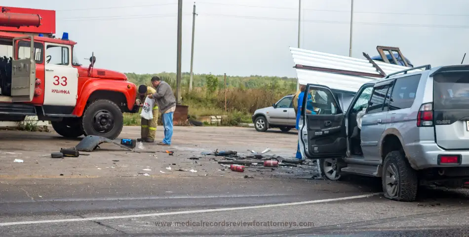 | Fatal Accident Claims Fatal Accident Claims