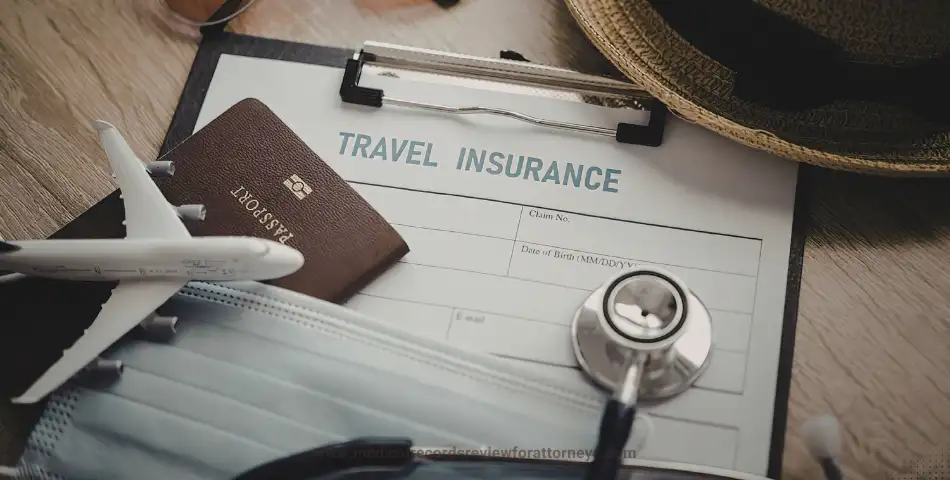 Holiday Travel