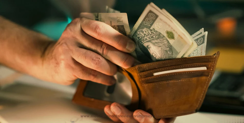 Loss of Future Earnings