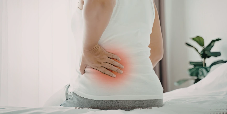 | Lower Back Pain after a Car Accident Claims Lower Back Pain after a Car Accident Claims