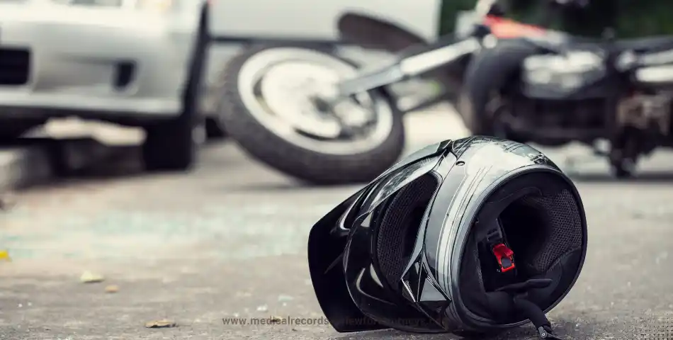 | Motorcycle Helmets on Brain Injury Motorcycle Helmets on Brain Injury