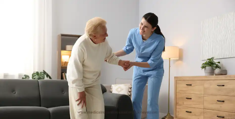 Preventing Nursing Home Abuse