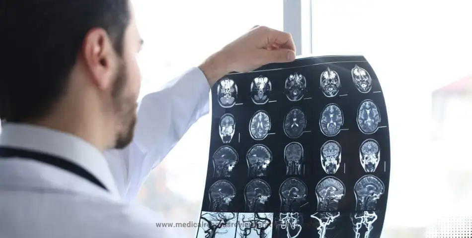 Traumatic Brain Injuries