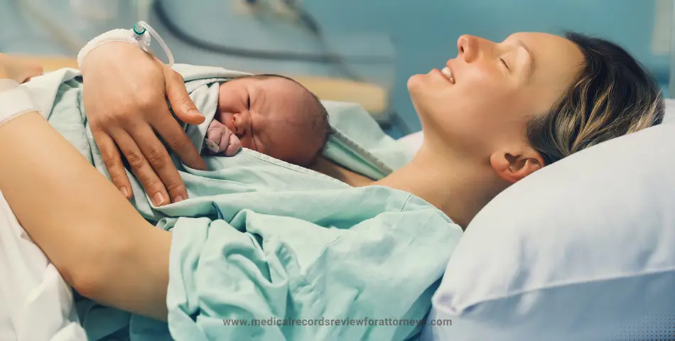 | Birth Defect Lawsuits