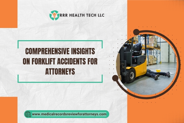 Comprehensive-Insights-on-Forklift-Accidents-for-Attorneys