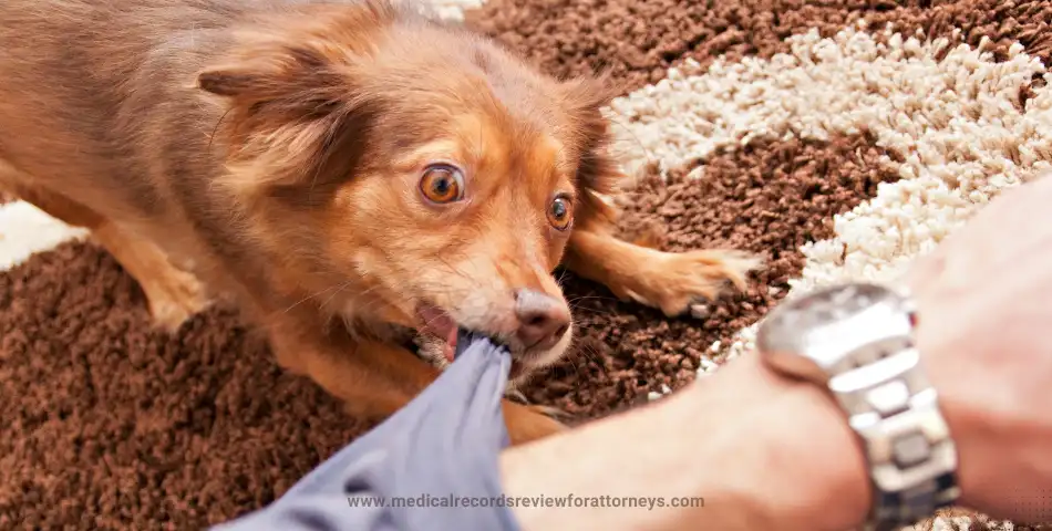 | Dog Bite Safety Dog Bite Safety