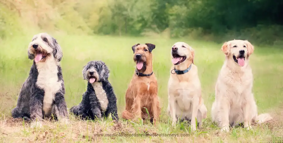 | Dogs Kill Humans Dogs Kill Humans