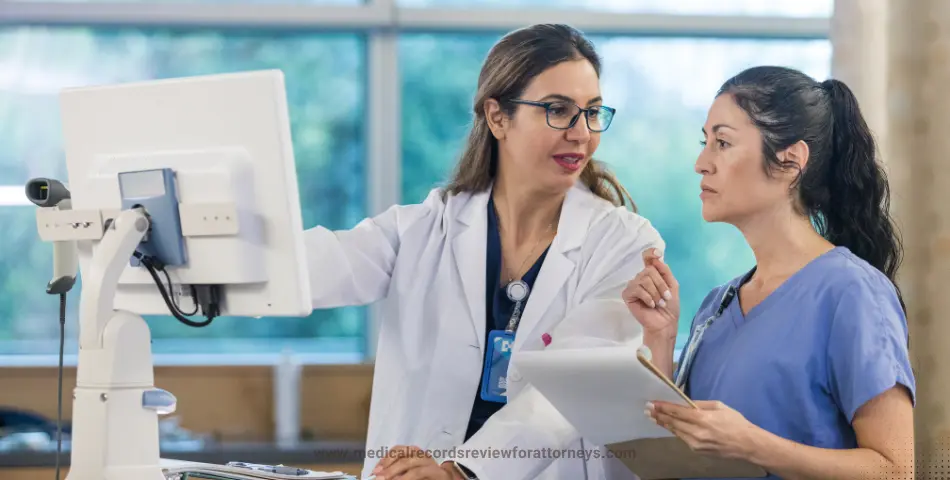 | Electronic Health Records Electronic Health Records