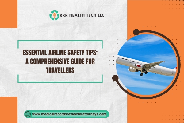 | Essential Airline Safety Tips A Comprehensive Guide for Travellers Essential Airline Safety Tips A Comprehensive Guide for Travellers