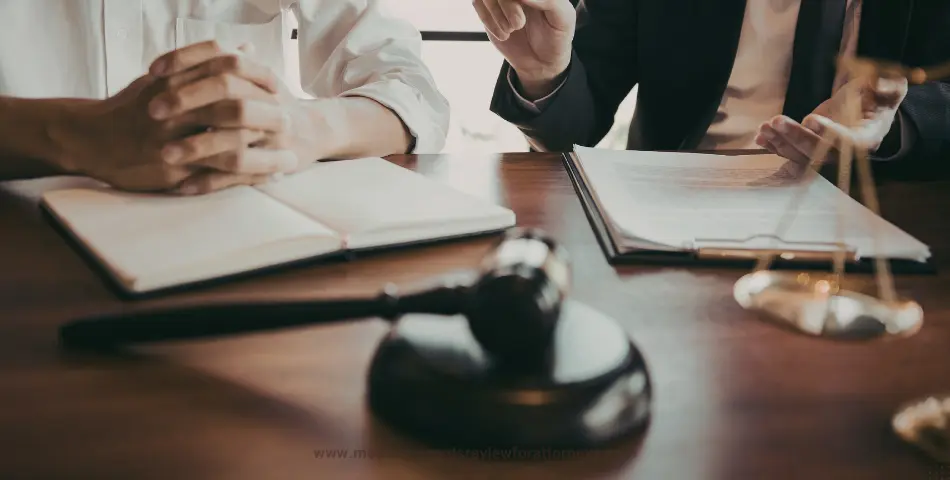 | Legal Outsourcing Services Legal Outsourcing Services