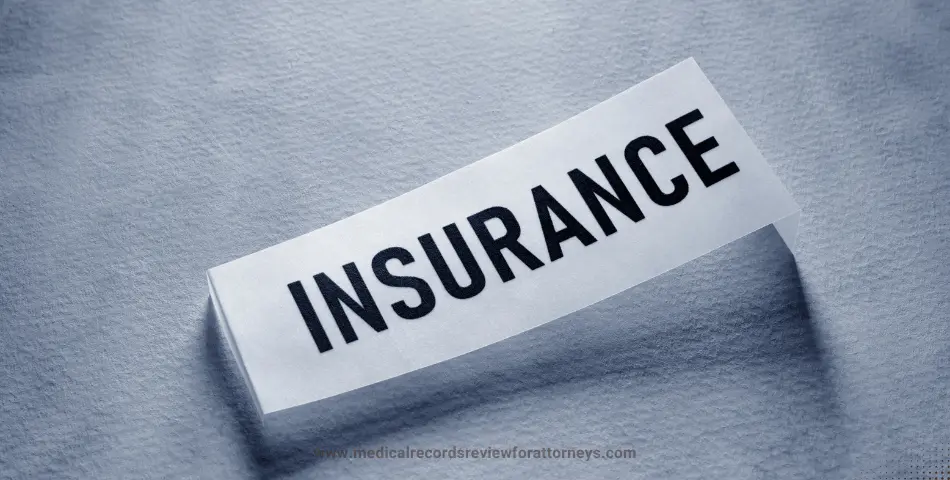 | Report a Car Accident to Insurance Report a Car Accident to Insurance