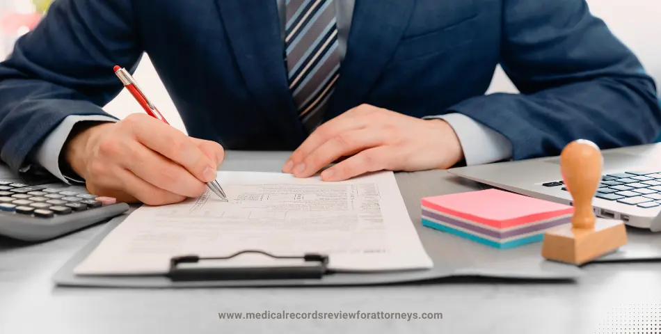 | Settlement Demand Letters for Medicolegal Cases Settlement Demand Letters for Medicolegal Cases