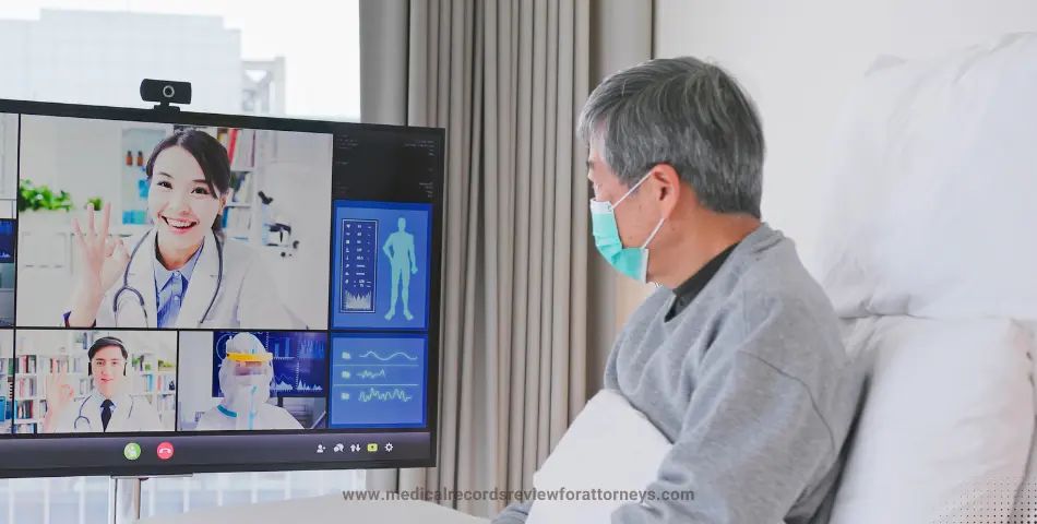 | Telemedicine Malpractice Telemedicine Malpractice