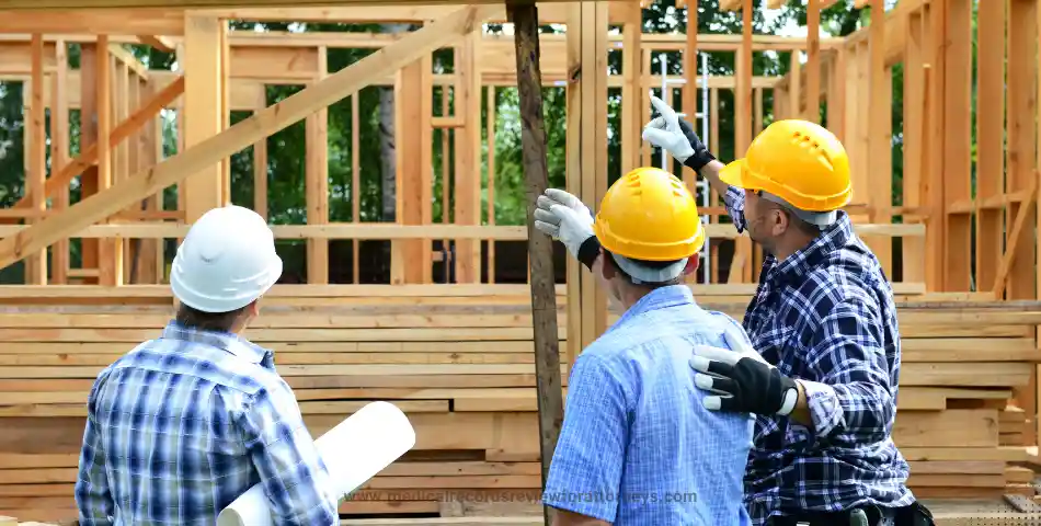 | Winter Construction Hazards Winter Construction Hazards