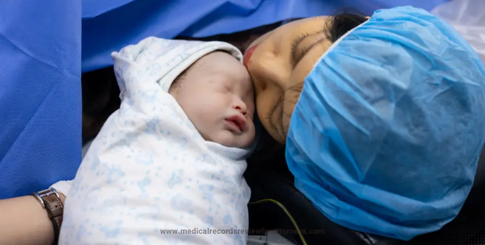 | Birth Injuries Indicators and Legal Aspects Birth Injuries Indicators and Legal Aspects