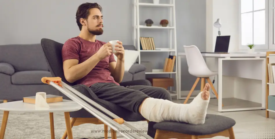 Bone Fractures