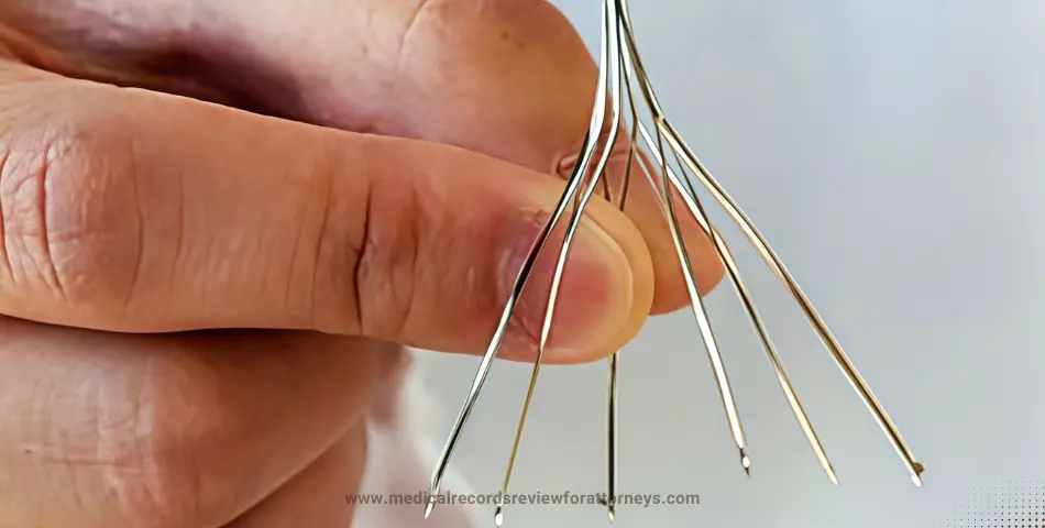Cook IVC Filter Lawsuits