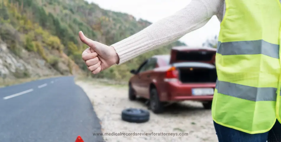 Defective Tires Claims