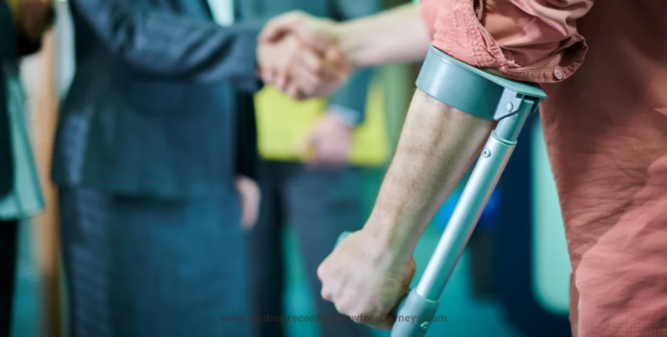| Incapacitating Injuries Incapacitating Injuries