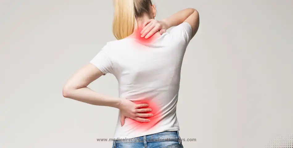 Long-Term Impacts of Spinal Injuries