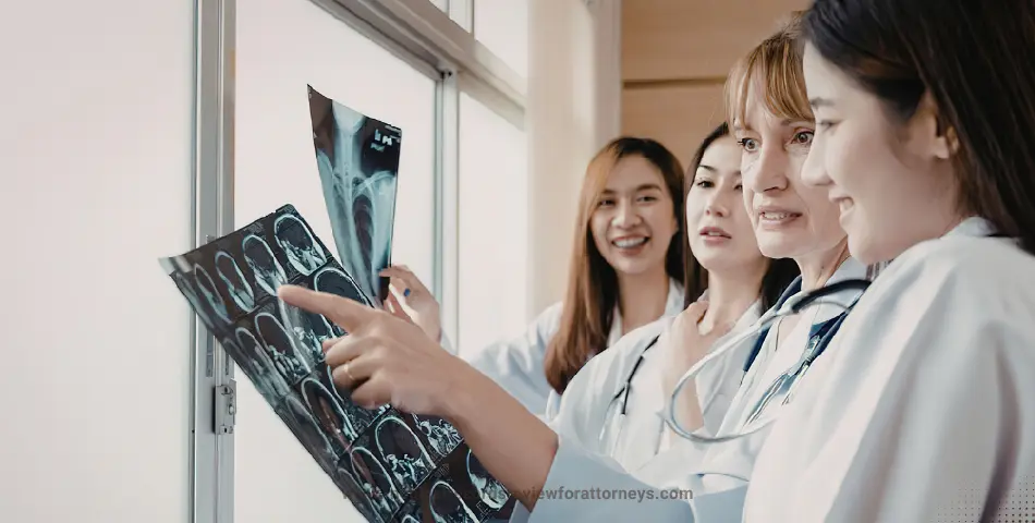 Medical Peer Reviews