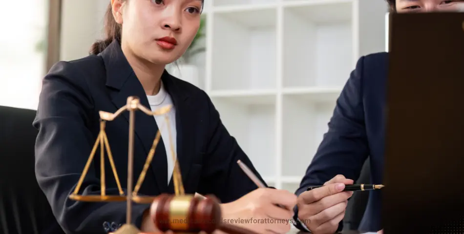 Medical Review Services Enhance Your Case Analysis