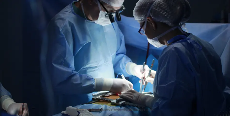 | Medical Timelines Medical Timelines
