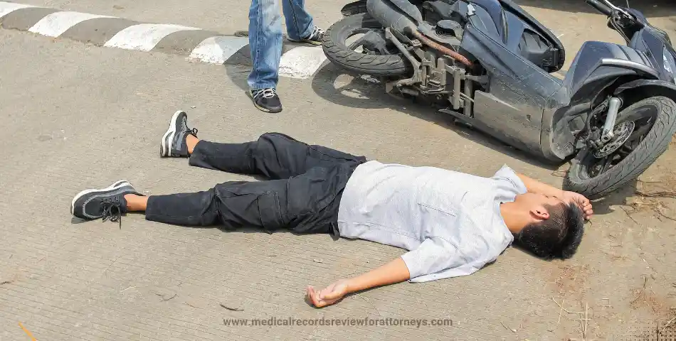| Motorcycle Accident Claims Motorcycle Accident Claims