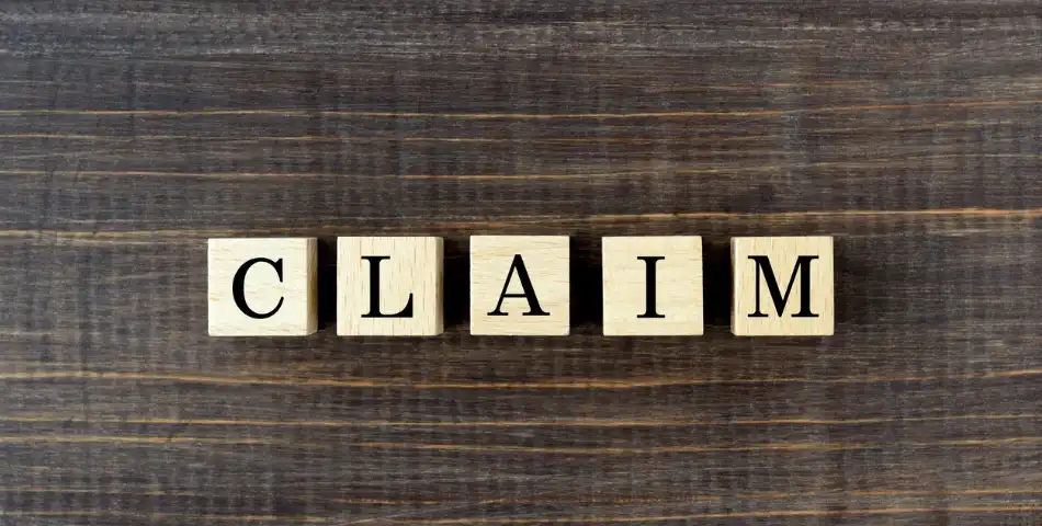 Non-Subscriber Claims in Texas