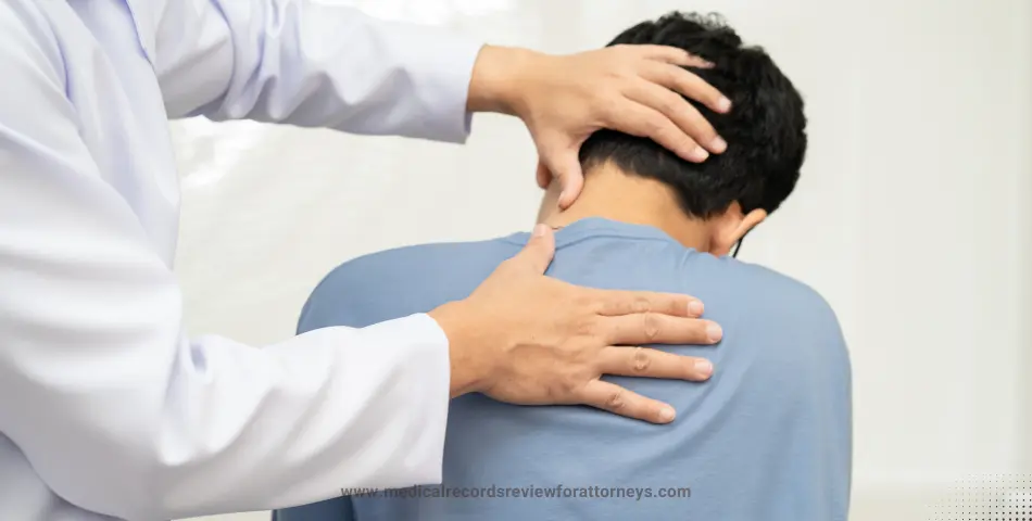 Peripheral Nerve Injuries