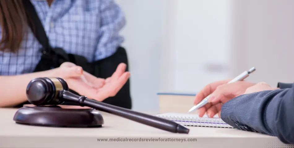 | Plaintiff Fact Sheets in Mass Tort Litigation Plaintiff Fact Sheets in Mass Tort Litigation