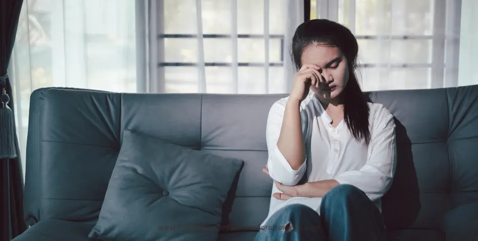 Recovering Compensation for Emotional Distress