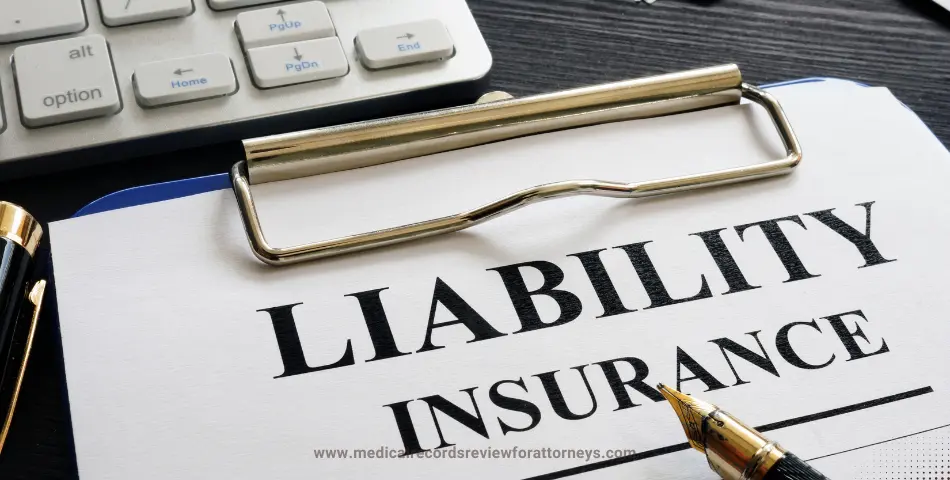 Third-Party Liability in Workplace Injuries