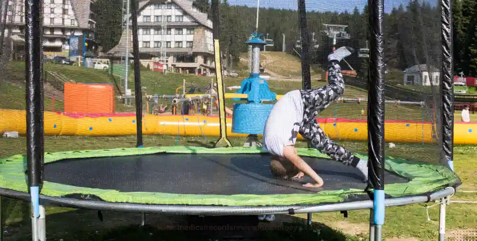 | Trampoline Lawsuits Trampoline Lawsuits