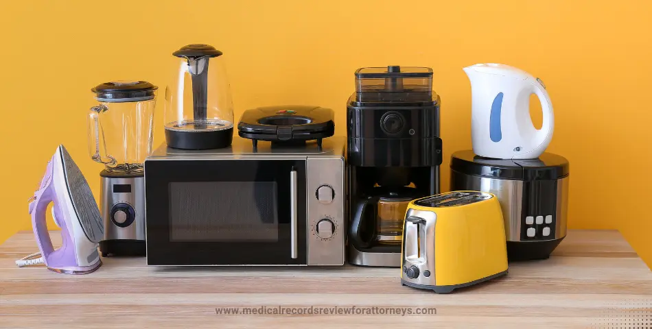 Household Products