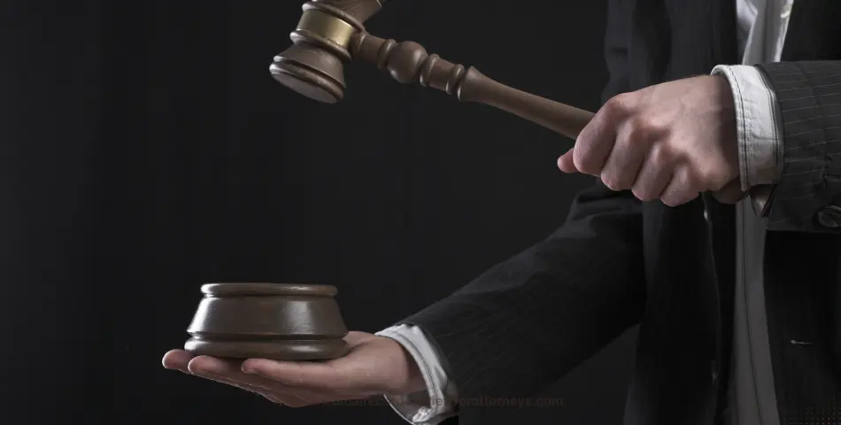 Medical Records and Legal Landscape