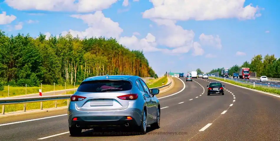 | ROAD Hypnosis ROAD Hypnosis