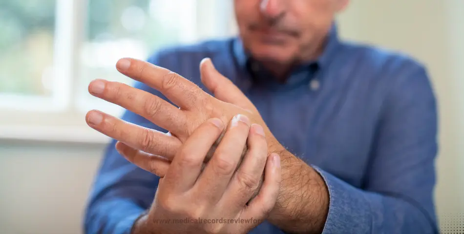 Stroke and Internal Injury Lawsuit