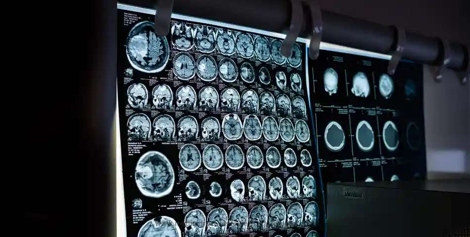Traumatic Brain Injury Settlements