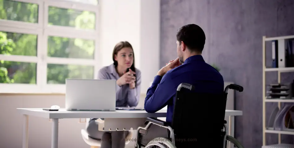 Workers’ Compensation and Personal Injury Claims