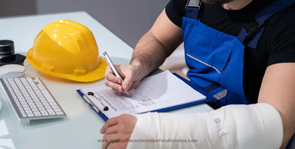 Workers' Compensation