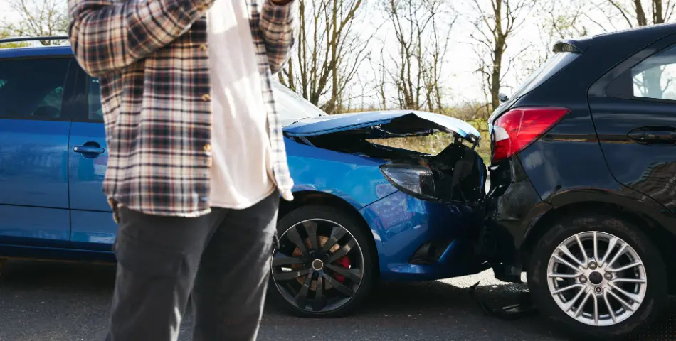 Automobile Accidents