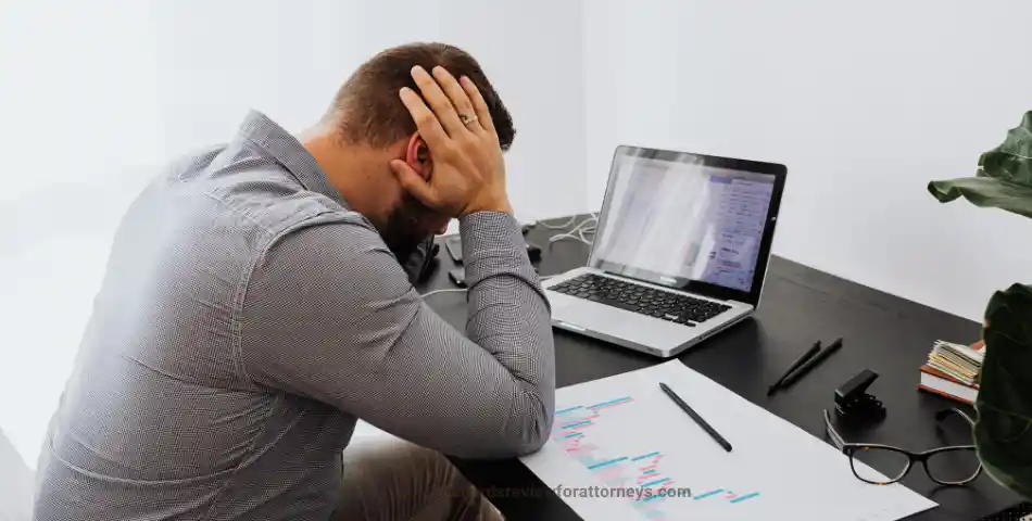 Chronic Headaches