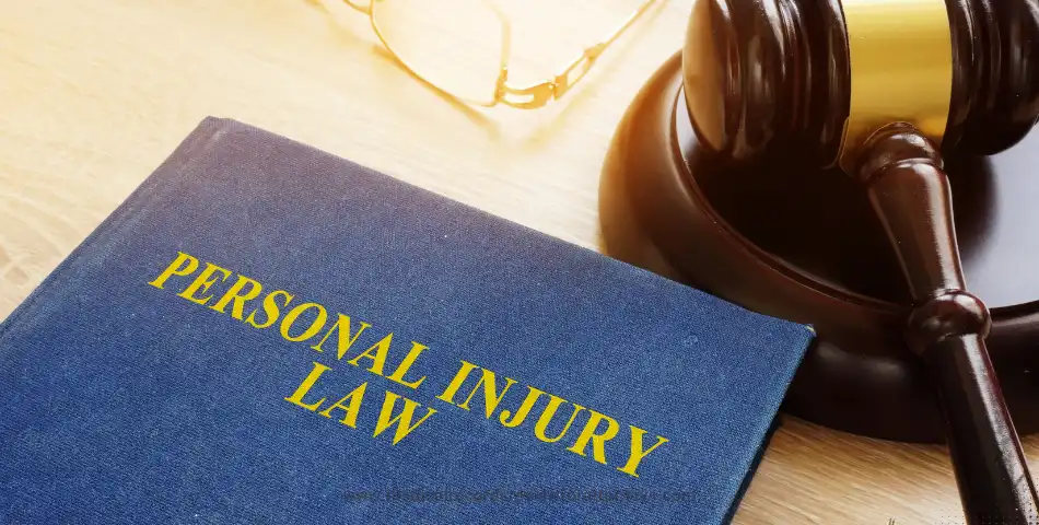 Reasonable Person Standard in Personal Injury Law