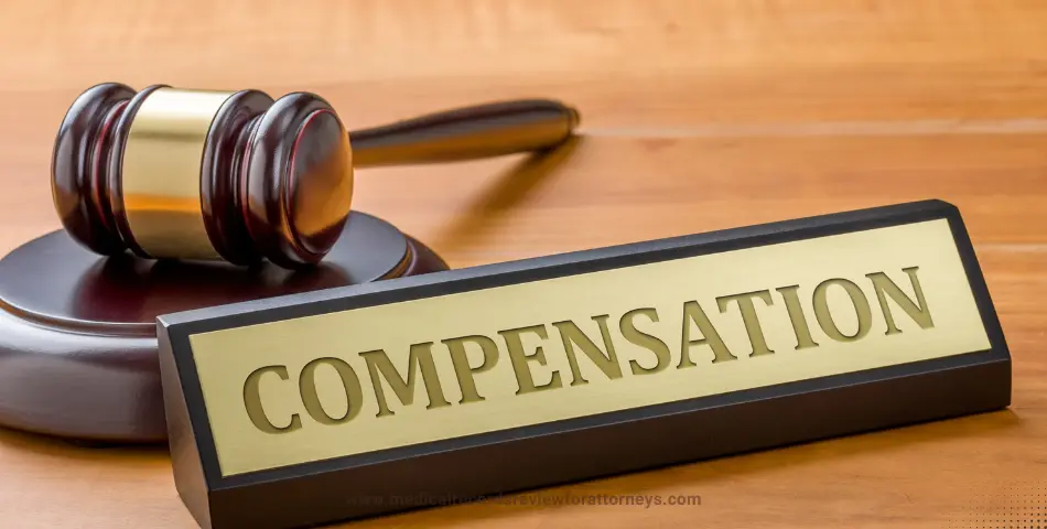 Weekly Payments in Workers’ Compensation
