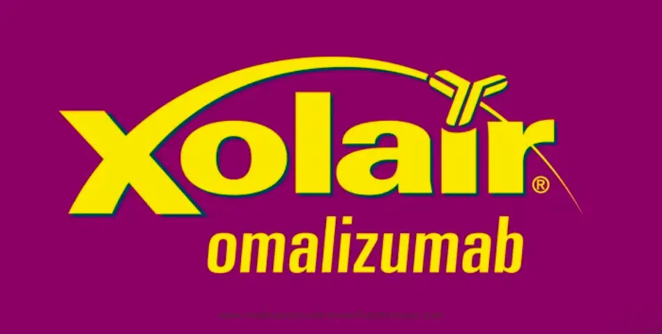 Xolair Lawsuit