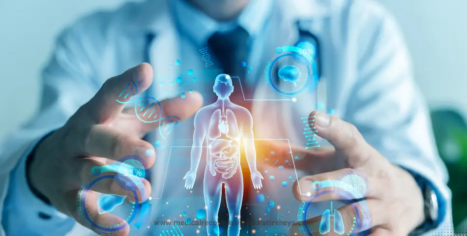 | AI in Medical Imaging