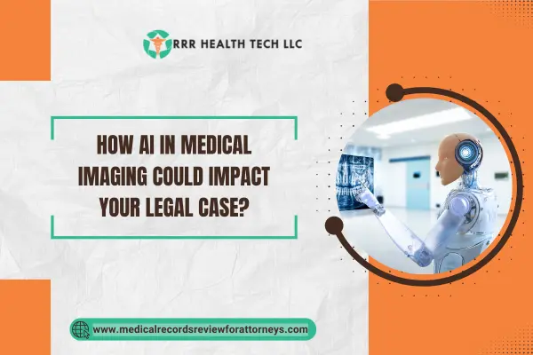 AI in Medical Imaging