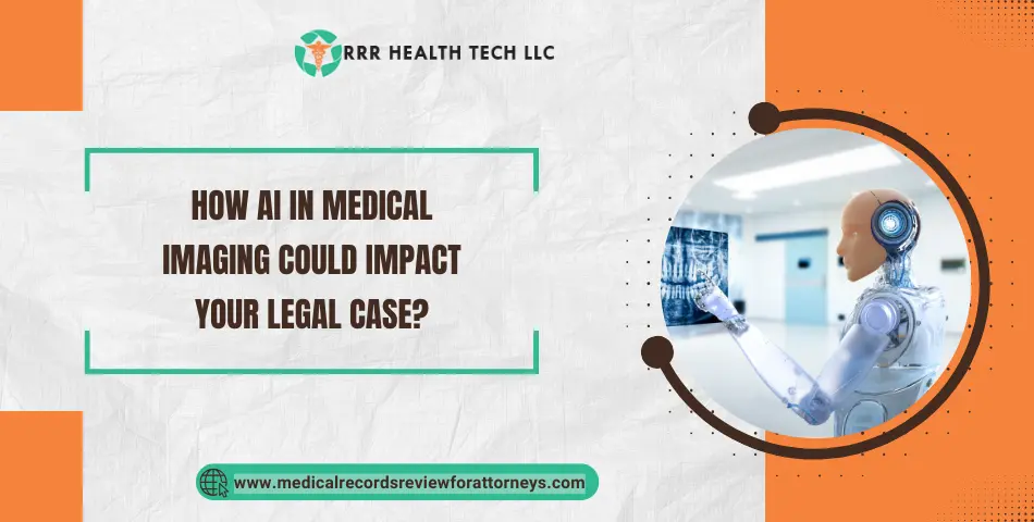 AI in Medical Imaging