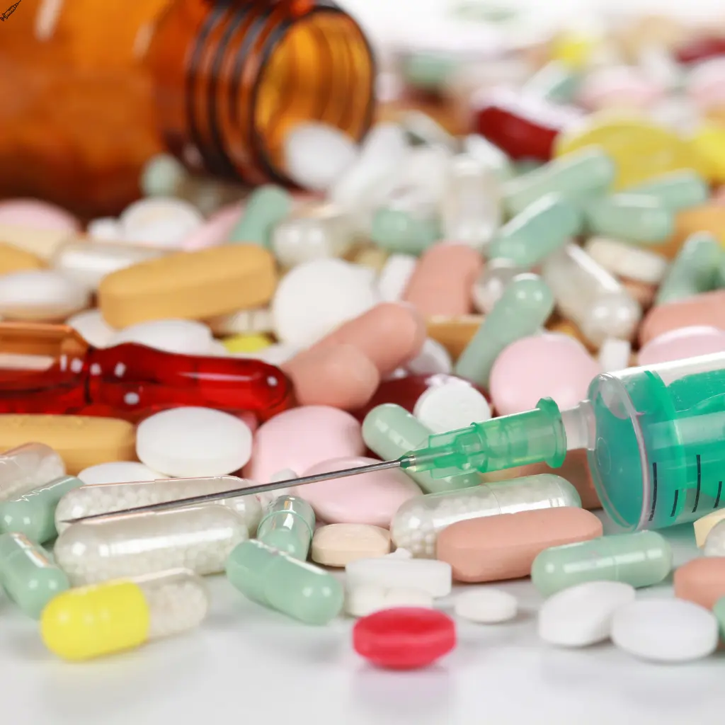 Mass Tort Medical Records Review For Attorneys